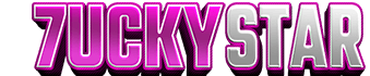 7UCKYSTAR